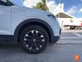 Volkswagen T-Cross Advance 1.0 TSI 85kW (115CV) DSG Blanco - thumbnail 18