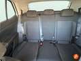 Volkswagen T-Cross Advance 1.0 TSI 85kW (115CV) DSG Blanco - thumbnail 14