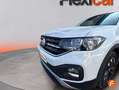 Volkswagen T-Cross Advance 1.0 TSI 85kW (115CV) DSG Blanco - thumbnail 24