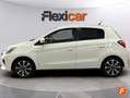 Mitsubishi Space Star 120 MPI Kaiteki Blanco - thumbnail 4