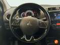 Mitsubishi Space Star 120 MPI Kaiteki Blanco - thumbnail 13