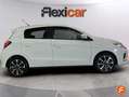 Mitsubishi Space Star 120 MPI Kaiteki Blanco - thumbnail 8