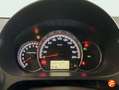 Mitsubishi Space Star 120 MPI Kaiteki Blanco - thumbnail 15