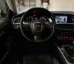 Audi A5 3.0 TDI quattro (176kW) Negro - thumbnail 18