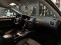 Audi A5 3.0 TDI quattro (176kW) Noir - thumbnail 12