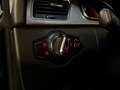 Audi A5 3.0 TDI quattro (176kW) Negro - thumbnail 20