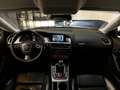 Audi A5 3.0 TDI quattro (176kW) Schwarz - thumbnail 17