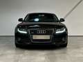 Audi A5 3.0 TDI quattro (176kW) Negro - thumbnail 2