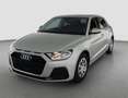 Audi A1 Sportback Advanced 30 TFSI S-tronic SITZHZG+VC Silber - thumbnail 3