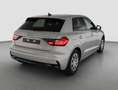 Audi A1 Sportback Advanced 30 TFSI S-tronic SITZHZG+VC Silber - thumbnail 2