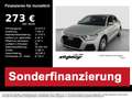 Audi A1 Sportback Advanced 30 TFSI S-tronic SITZHZG+VC Silber - thumbnail 1