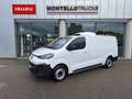 Fiat Scudo L3H1 145cv 12660kg FRigo Coibentazione Isotermica Weiß - thumbnail 1