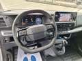 Fiat Scudo L3H1 145cv 12660kg FRigo Coibentazione Isotermica Weiß - thumbnail 12