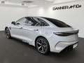 BYD Seal Excellence Österreich Paket 82,5kWh AWD (PROMPT... Grau - thumbnail 5