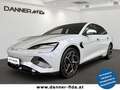 BYD Seal Excellence Österreich Paket 82,5kWh AWD (PROMPT... Grau - thumbnail 1