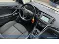 Opel Zafira 2.0 Innovation 7Sitz*NAV*AHK*Carplay*RFK* Gris - thumbnail 3