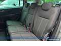 Opel Zafira 2.0 Innovation 7Sitz*NAV*AHK*Carplay*RFK* Gris - thumbnail 14