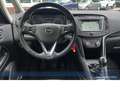 Opel Zafira 2.0 Innovation 7Sitz*NAV*AHK*Carplay*RFK* Gris - thumbnail 16