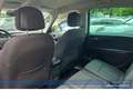 Opel Zafira 2.0 Innovation 7Sitz*NAV*AHK*Carplay*RFK* Gris - thumbnail 27