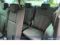 Opel Zafira 2.0 Innovation 7Sitz*NAV*AHK*Carplay*RFK* Gris - thumbnail 15
