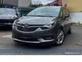 Opel Zafira 2.0 Innovation 7Sitz*NAV*AHK*Carplay*RFK* Gris - thumbnail 22