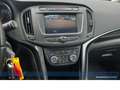 Opel Zafira 2.0 Innovation 7Sitz*NAV*AHK*Carplay*RFK* Gris - thumbnail 20