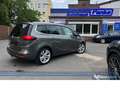 Opel Zafira 2.0 Innovation 7Sitz*NAV*AHK*Carplay*RFK* Gris - thumbnail 25