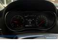 Opel Zafira 2.0 Innovation 7Sitz*NAV*AHK*Carplay*RFK* Gris - thumbnail 6