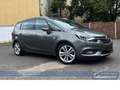 Opel Zafira 2.0 Innovation 7Sitz*NAV*AHK*Carplay*RFK* Gris - thumbnail 23