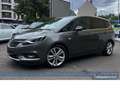 Opel Zafira 2.0 Innovation 7Sitz*NAV*AHK*Carplay*RFK* Gris - thumbnail 9