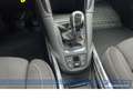 Opel Zafira 2.0 Innovation 7Sitz*NAV*AHK*Carplay*RFK* Gris - thumbnail 8