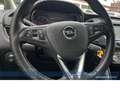 Opel Zafira 2.0 Innovation 7Sitz*NAV*AHK*Carplay*RFK* Gris - thumbnail 19