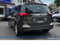 Opel Zafira 2.0 Innovation 7Sitz*NAV*AHK*Carplay*RFK* Gris - thumbnail 24