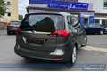 Opel Zafira 2.0 Innovation 7Sitz*NAV*AHK*Carplay*RFK* Gris - thumbnail 21