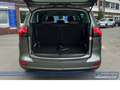 Opel Zafira 2.0 Innovation 7Sitz*NAV*AHK*Carplay*RFK* Gris - thumbnail 18