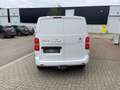 Citroen Jumpy Jumpy XL BlueHDi 120 Profi Wit - thumbnail 3