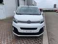 Citroen Jumpy Jumpy XL BlueHDi 120 Profi Wit - thumbnail 5