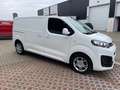 Citroen Jumpy Jumpy XL BlueHDi 120 Profi Wit - thumbnail 4