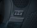 Porsche 997 Turbo S Wit - thumbnail 20