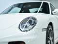 Porsche 997 Turbo S Wit - thumbnail 9