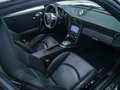 Porsche 997 Turbo S Wit - thumbnail 24