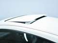 Porsche 997 Turbo S Wit - thumbnail 10
