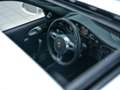 Porsche 997 Turbo S Wit - thumbnail 23