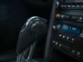 Porsche 997 Turbo S Wit - thumbnail 30