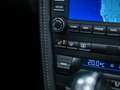 Porsche 997 Turbo S Wit - thumbnail 29