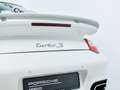 Porsche 997 Turbo S Wit - thumbnail 11