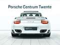 Porsche 997 Turbo S Wit - thumbnail 4