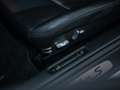 Porsche 997 Turbo S Wit - thumbnail 15