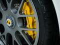 Porsche 997 Turbo S Wit - thumbnail 7