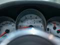 Porsche 997 Turbo S Wit - thumbnail 21